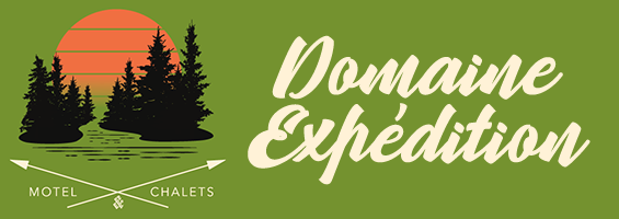 Domaine Expédition inc.