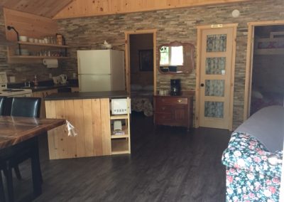 CHALET L'EXPLORATEUR|CHALET|EXPLORATEUR|L'EXPLORATEUR