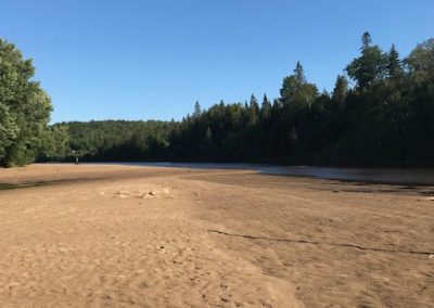 PLAGE|DOMAINE EXPEDITION