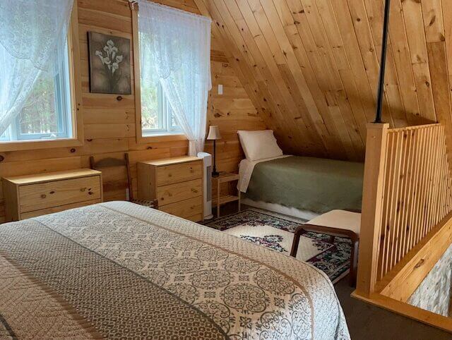 chambre1